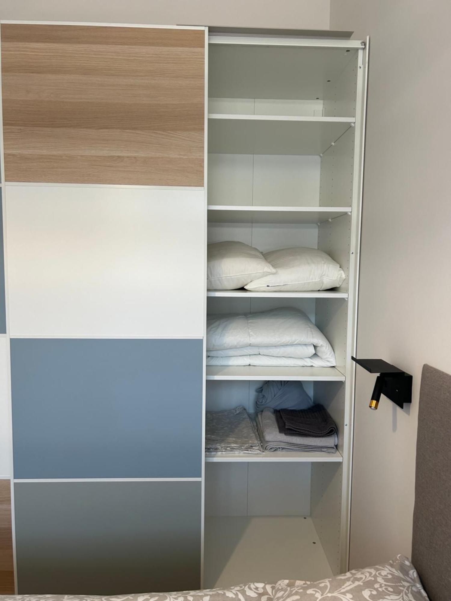 Premium Grunwaldzka 25 *