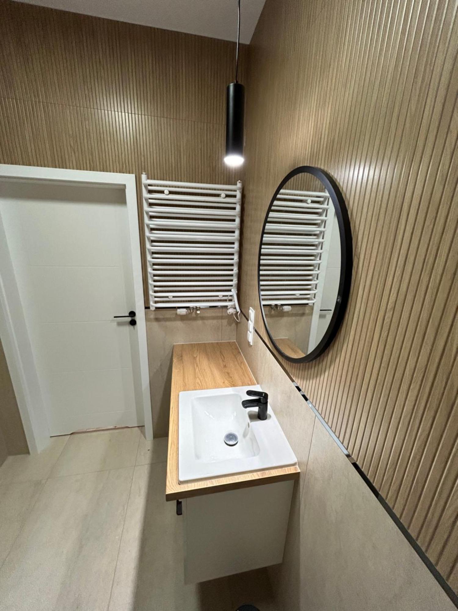 Premium Grunwaldzka 25 * Bydgoszcz